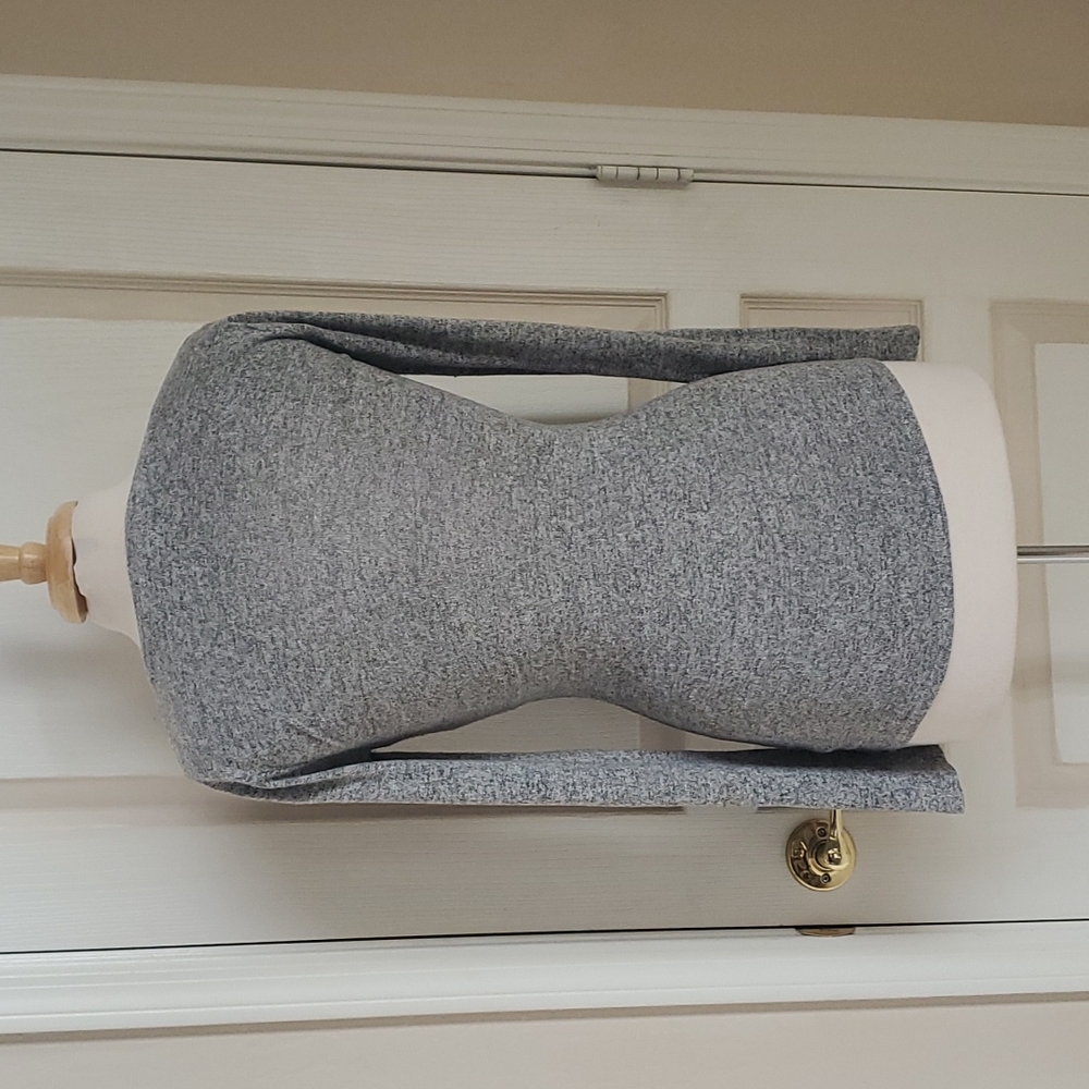 Express Extra Soft Long Sleeve - image 3